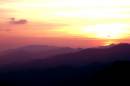Mae_Wong_sunset_view_saturated.JPG