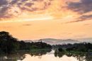Maekhok_Sunset.jpg