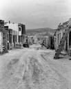 MainStreetAcoma_resize.jpg