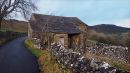 Malham1.jpg