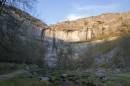 Malham_Cove.jpg