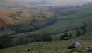 Malham_Path1.jpg
