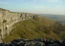 Malham_West_Wing.jpg