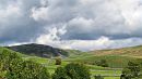 Malhamdale.jpg