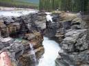 Maligne_Canyon.jpg