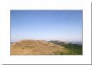 Malvern-Hills.jpg