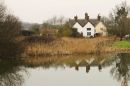 Manningtree.jpg