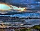 Matanuska_Glacier_Alaska.jpg