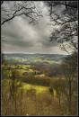 Matlock_Bath.jpg