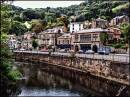 Matlock_Bath_Derdyshire.jpg