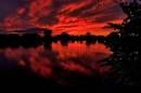 May_Sunset1.jpg