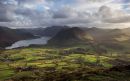 Melbreak_Crummock-7146.jpg