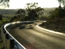 Memorial_Rd_Goulburn_5-9-06.JPG