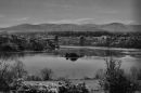 Menail_Stait_in_Anglesey.jpg