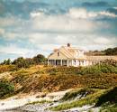 Menemsha_Home.jpg
