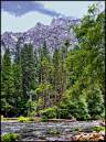 Merced_River_Yosemite.jpg