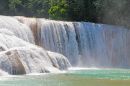Mexico_0579A.jpg