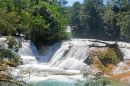 Mexico_0599A.jpg