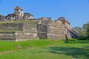 Mexico_0709A.jpg