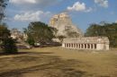 Mexico_0961A.jpg