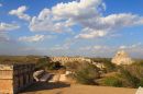 Mexico_0972A.jpg