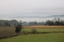 Middleham-in-the-Mist.jpg