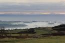 Middleham_High_Moor_22-12-2017.jpg