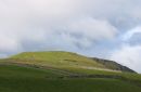 Middleham_High_Moor_View_27-5-2019.jpg