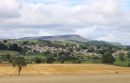 Middleham_View_12-8-2017.jpg