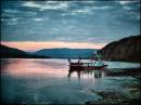 Midnight_ferry_Dawson_City.jpg