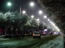 Midnight_in_Winter3.jpg