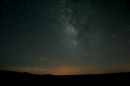 Milky_Way2.jpg
