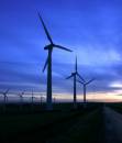 Millhouse_Windmills_02.JPG