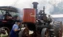 Minneapolis_Traction_Engine.JPG