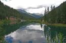 Mirror-Lake.jpg