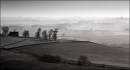 Mist_on_the_Wolds.jpg