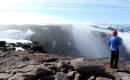 Mist_over_the_Northern_Coires_Cairngorms_Scotland_.JPG