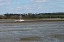 Mistley.jpg