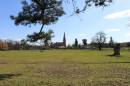 Mistley_Place_Park_1.jpg