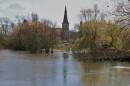 Mistley_Place_Park_4.jpg