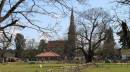 Mistley_Place_Park_5.jpg