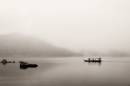 Misty-Patengan.jpg