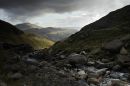 Moel--Siabod-from-Afon-Glas.jpg