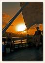 Mombassa_sunset.jpg
