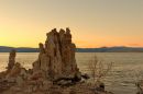 Mono_Lake_Tufa_DSC_6911_web1000_.jpg