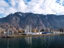 Montreaux_l_andena.jpg