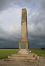 Monument.jpg