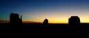 Monument_Valley_Sunrise_2_JRF5374.jpg