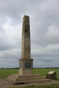 Monument_alt_.jpg