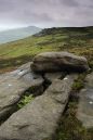 Moody-morning-Bamford-Edge-.jpg